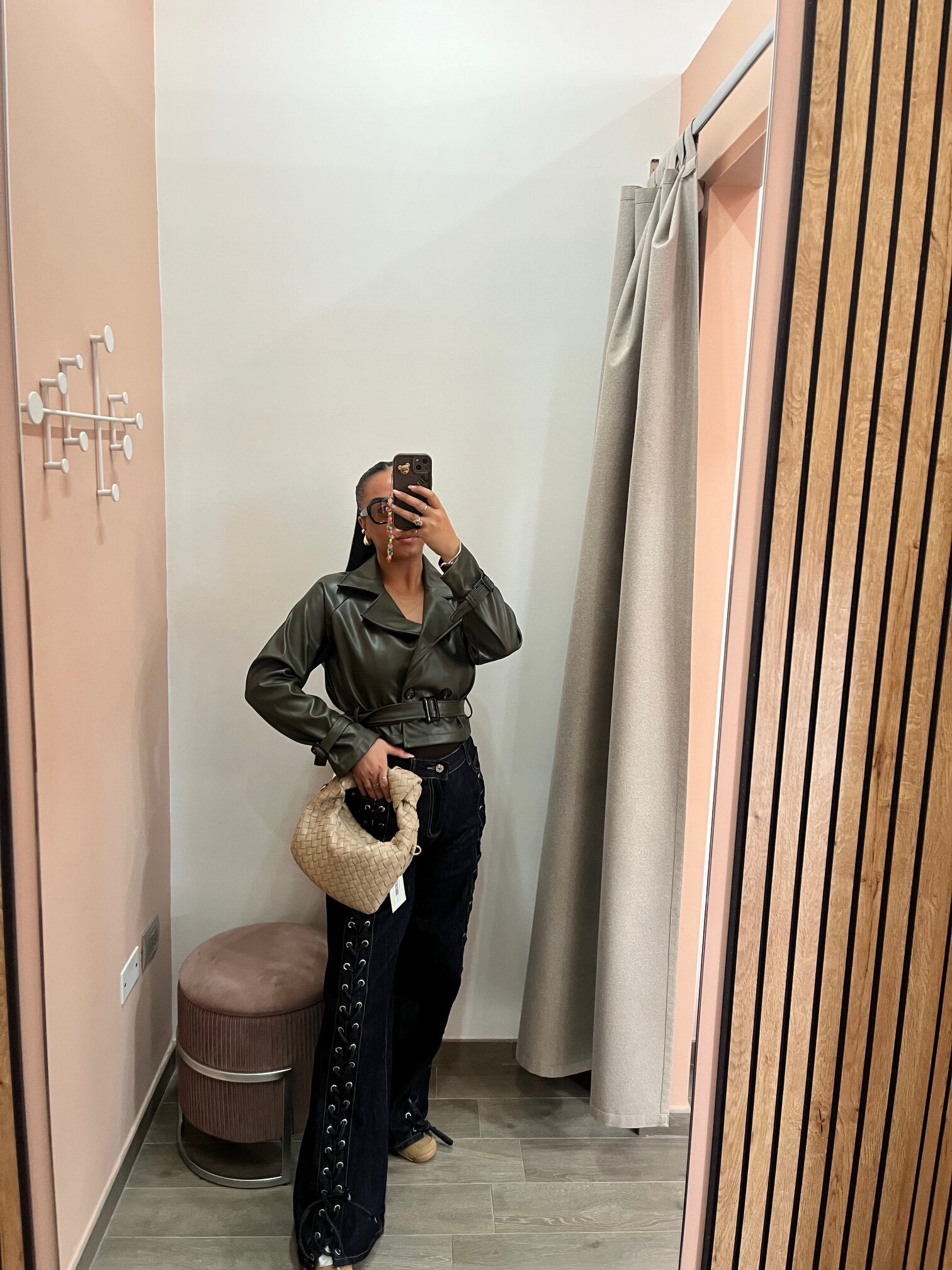 Jeans Lacci
