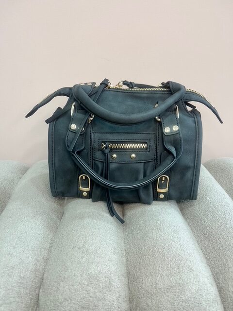 Borsa Zoe