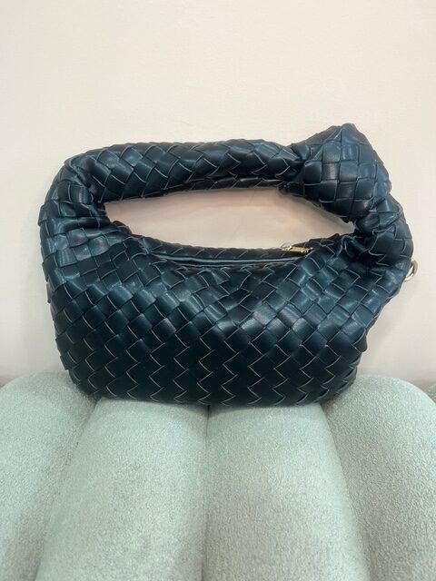 Borsa Nodo Wendy