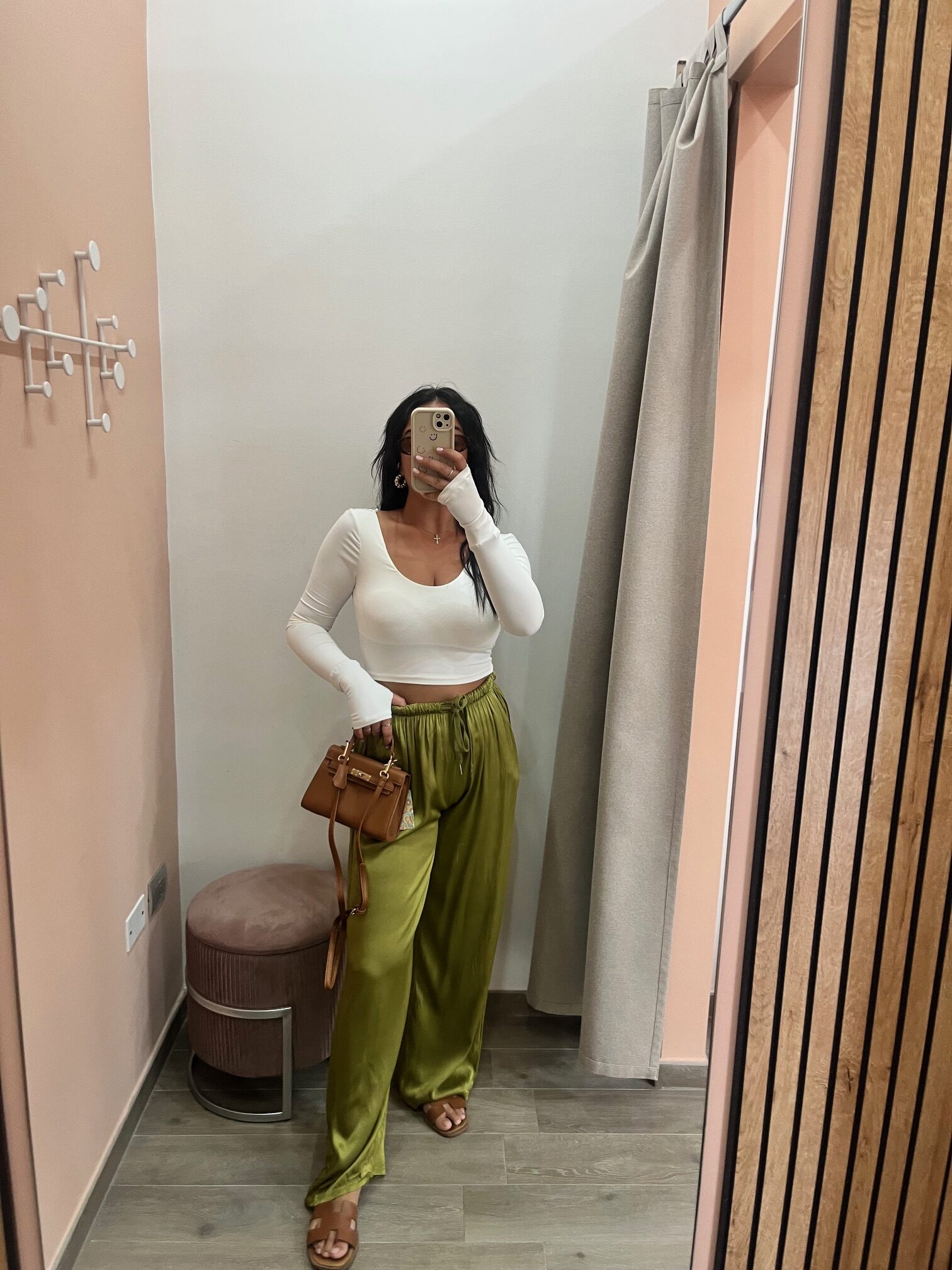 Pantalone Sambri