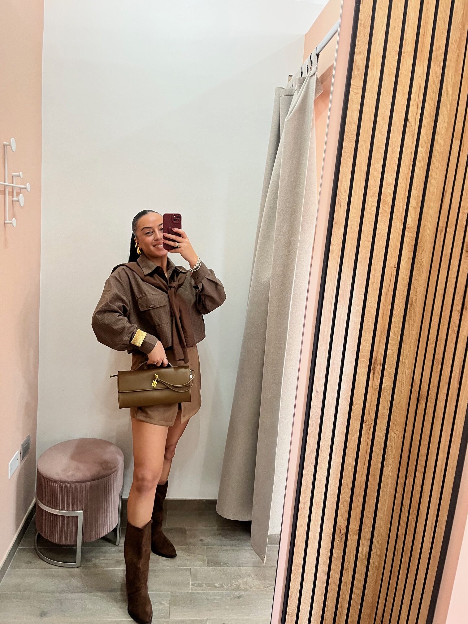 Gonna|Pantaloncino Valeria