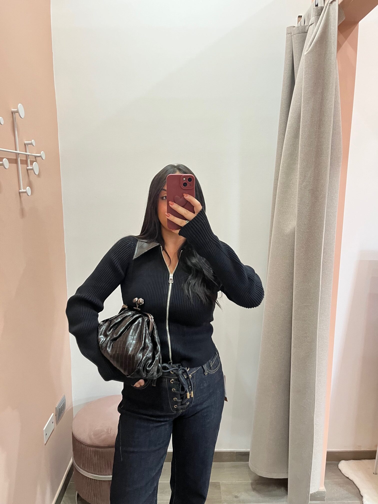 Maglia Emily