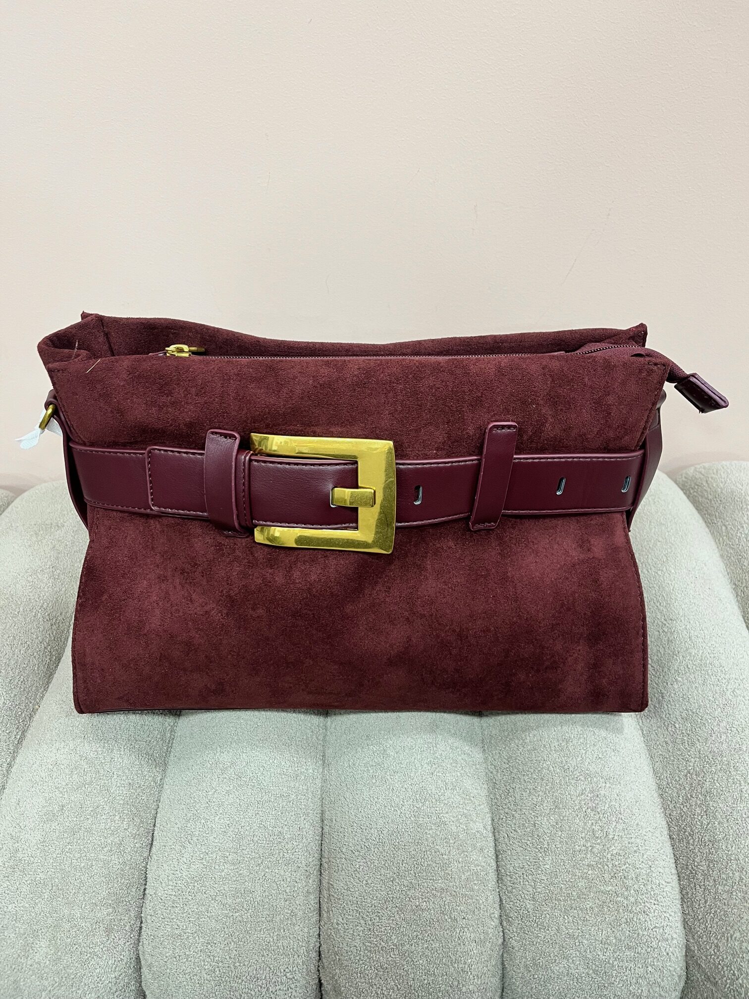 Borsa Cintura