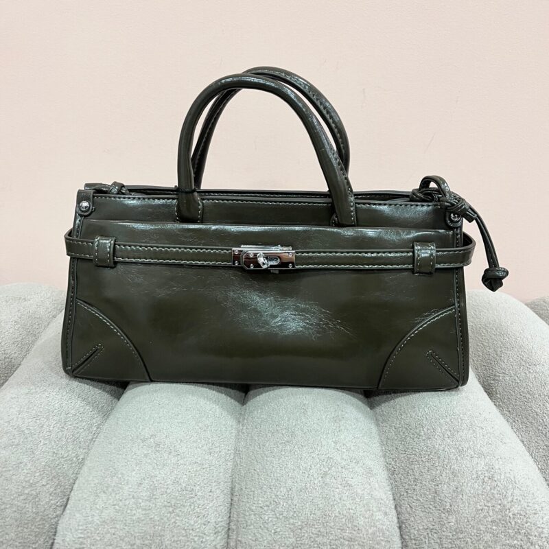 Borsa Wendy
