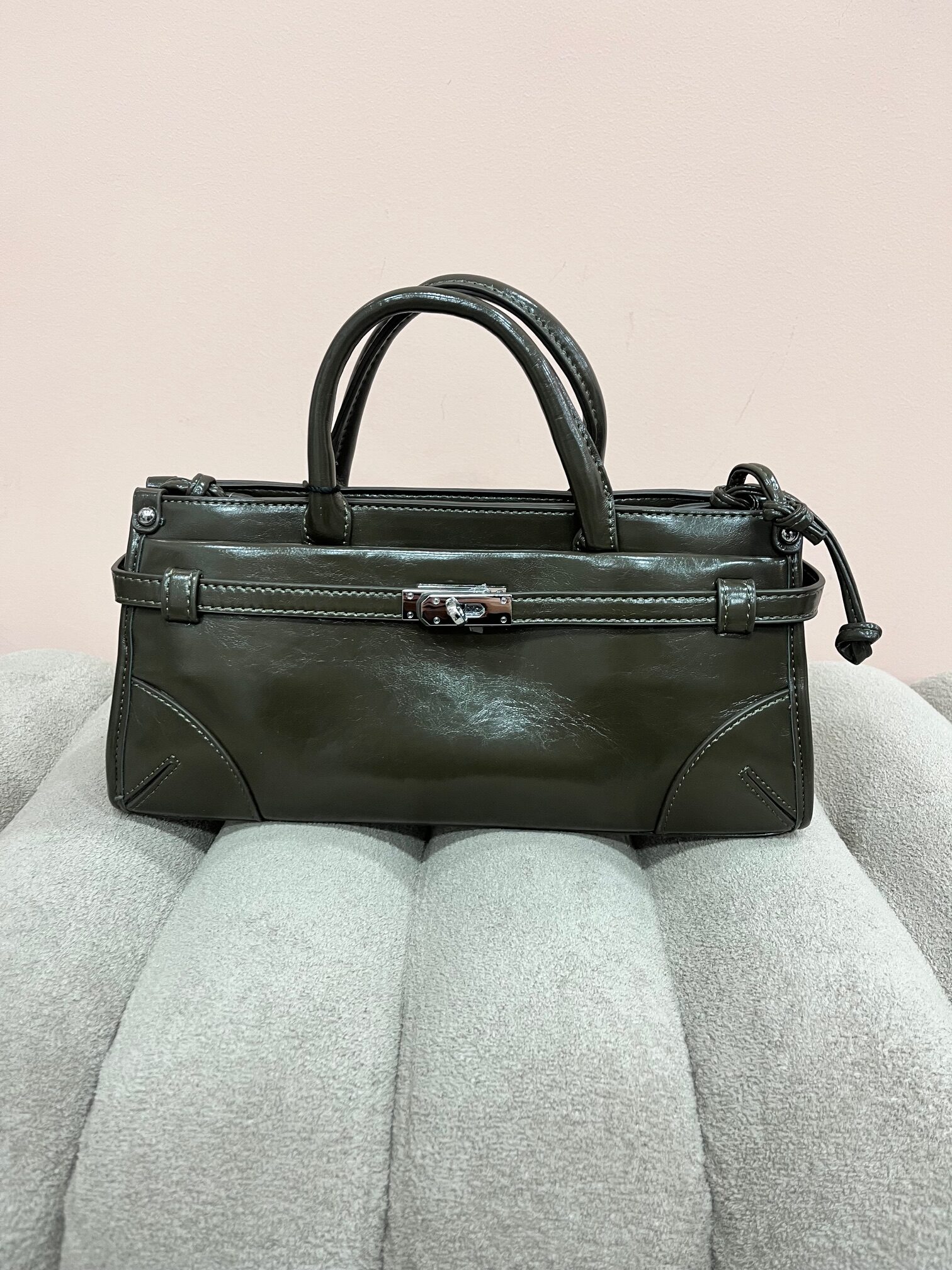 Borsa Wendy
