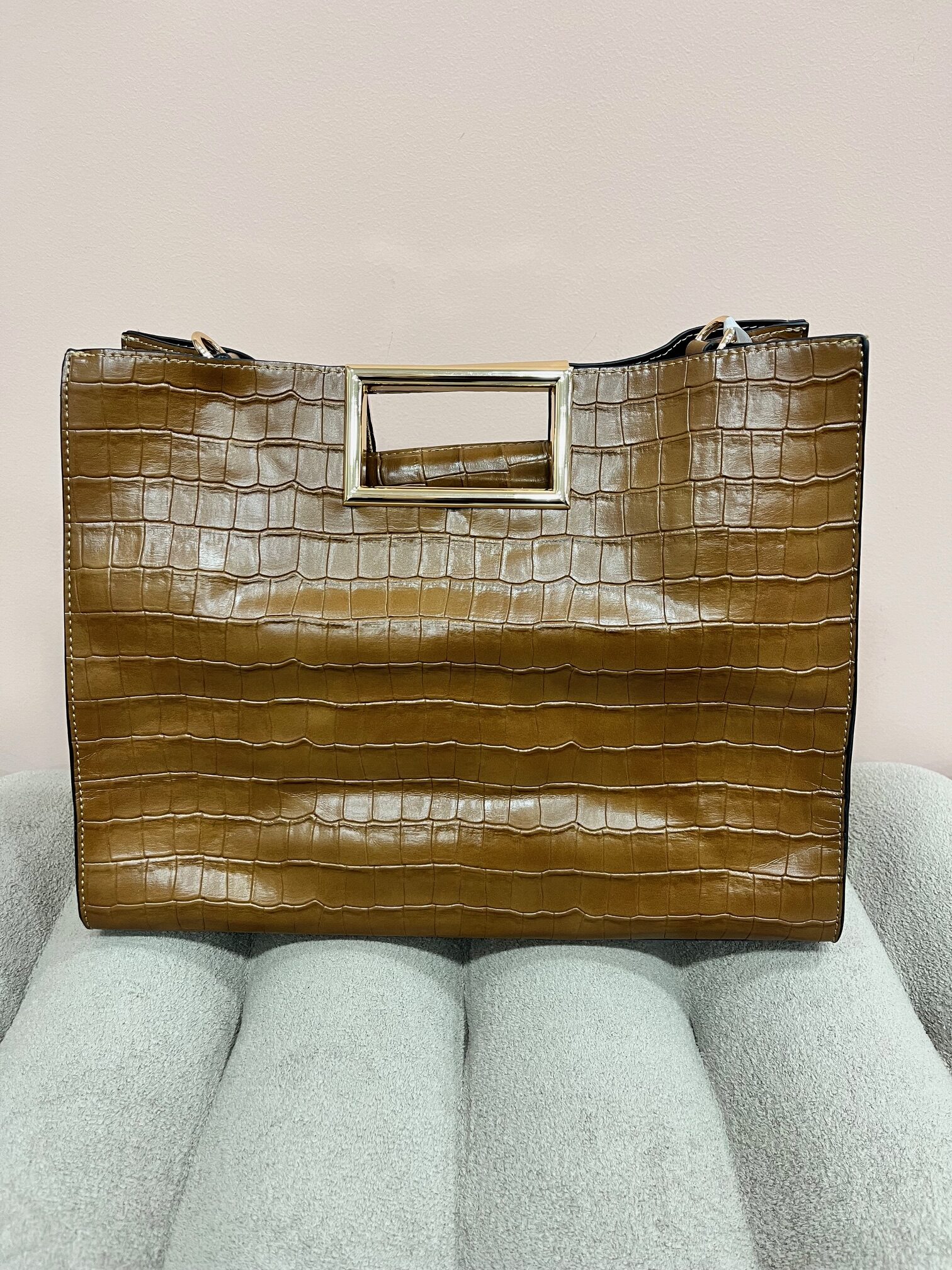 Borsa Clary