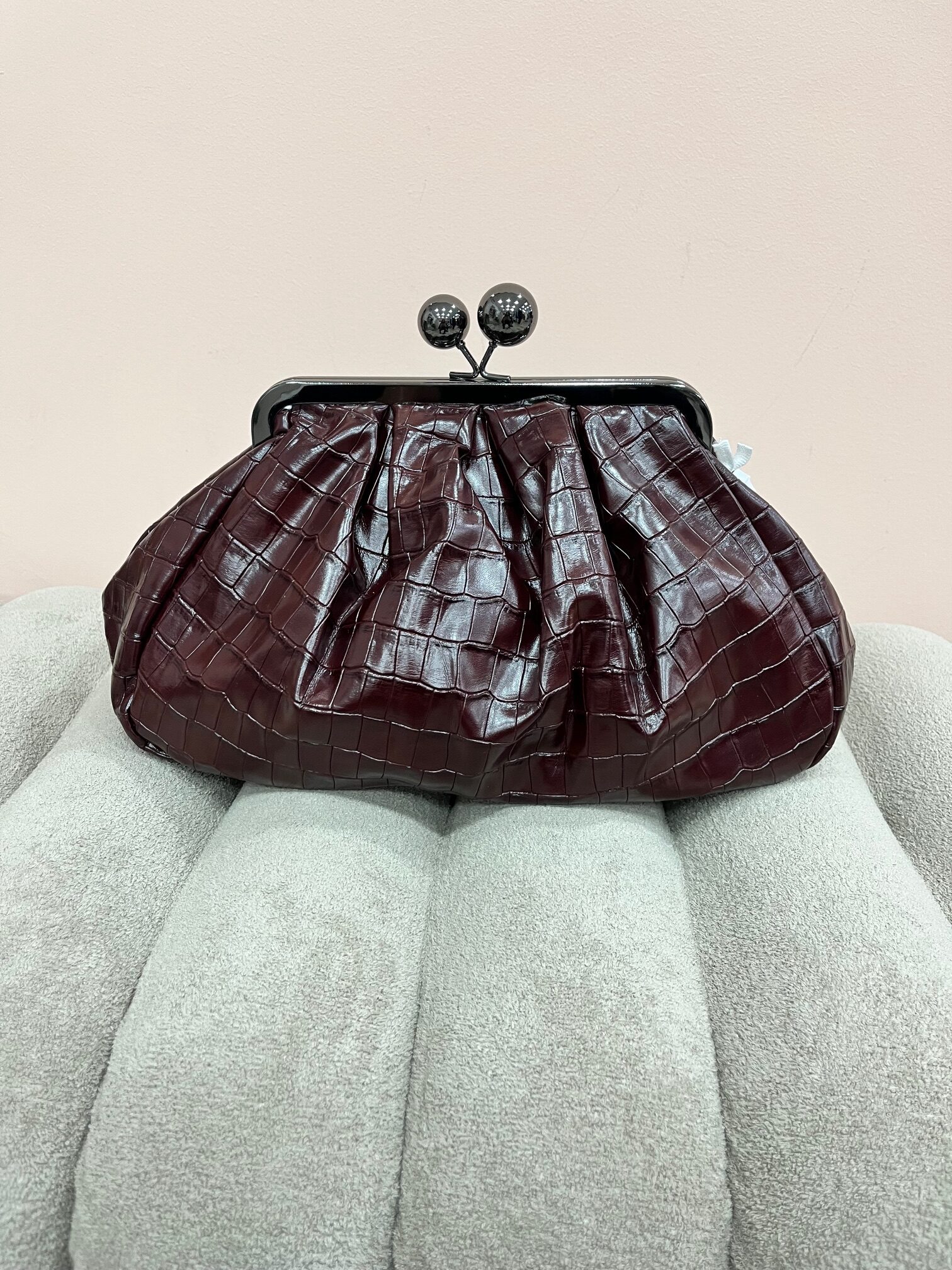 Borsa Selly