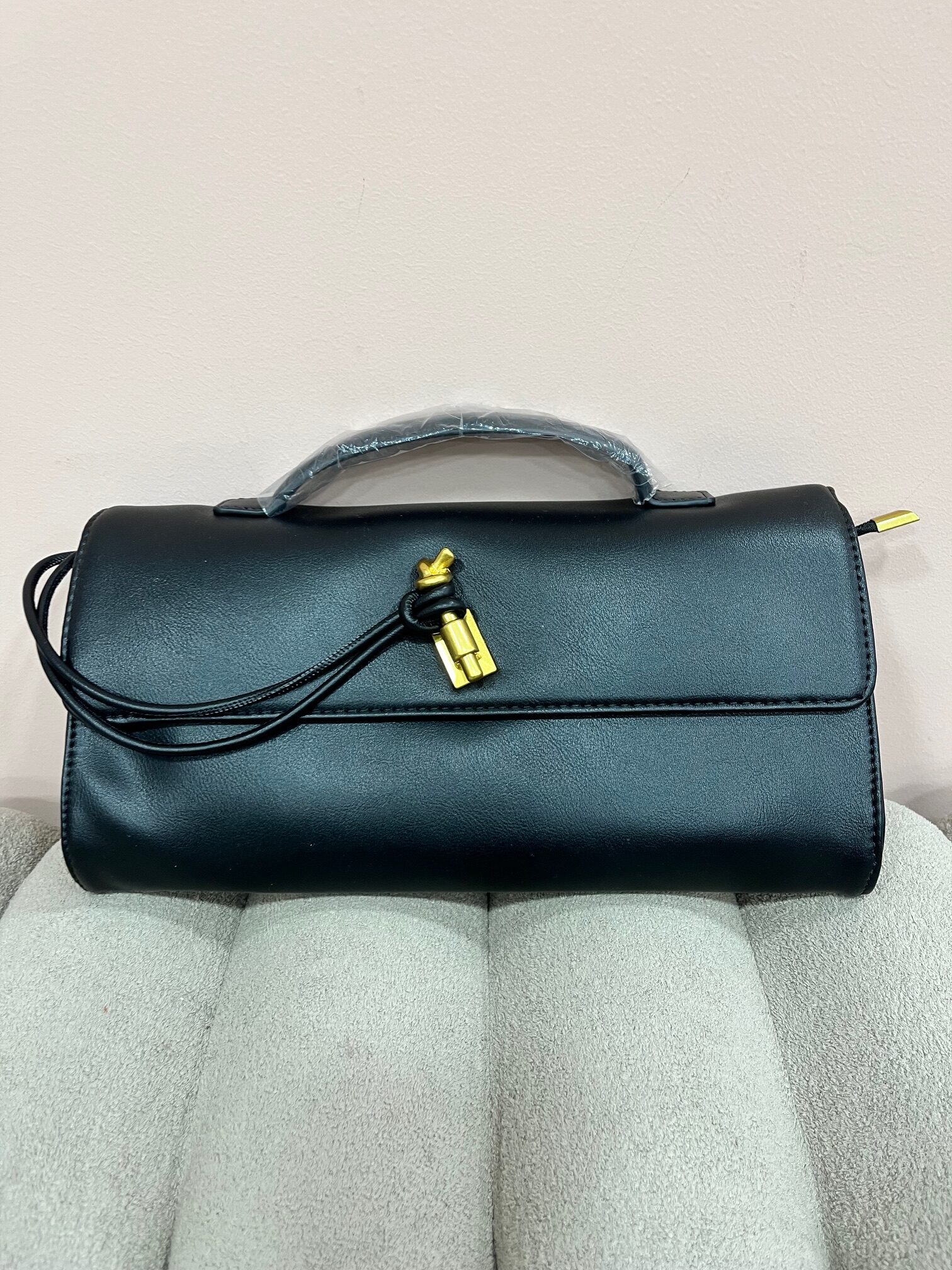 Borsa Miri