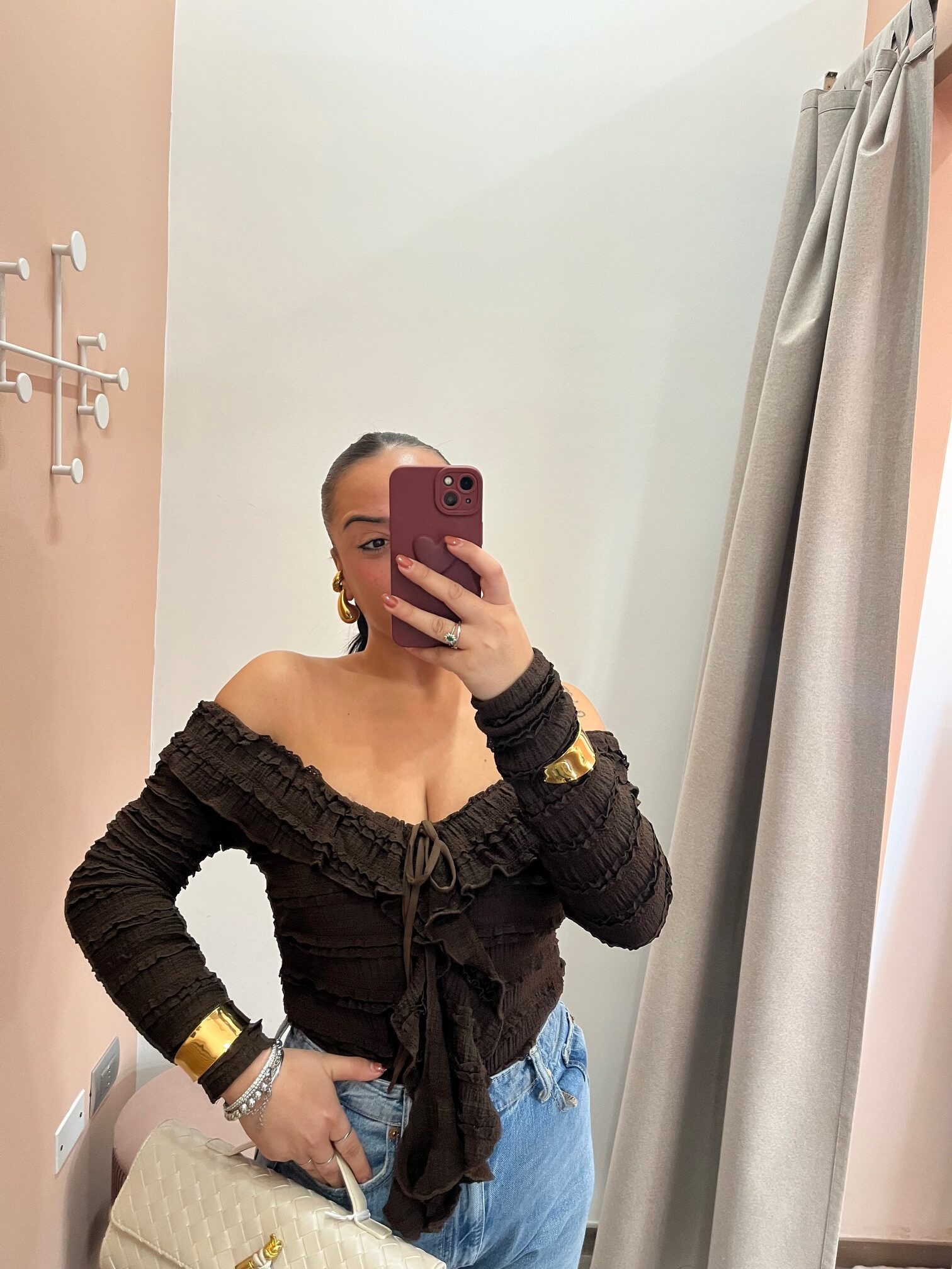 Body Zoe