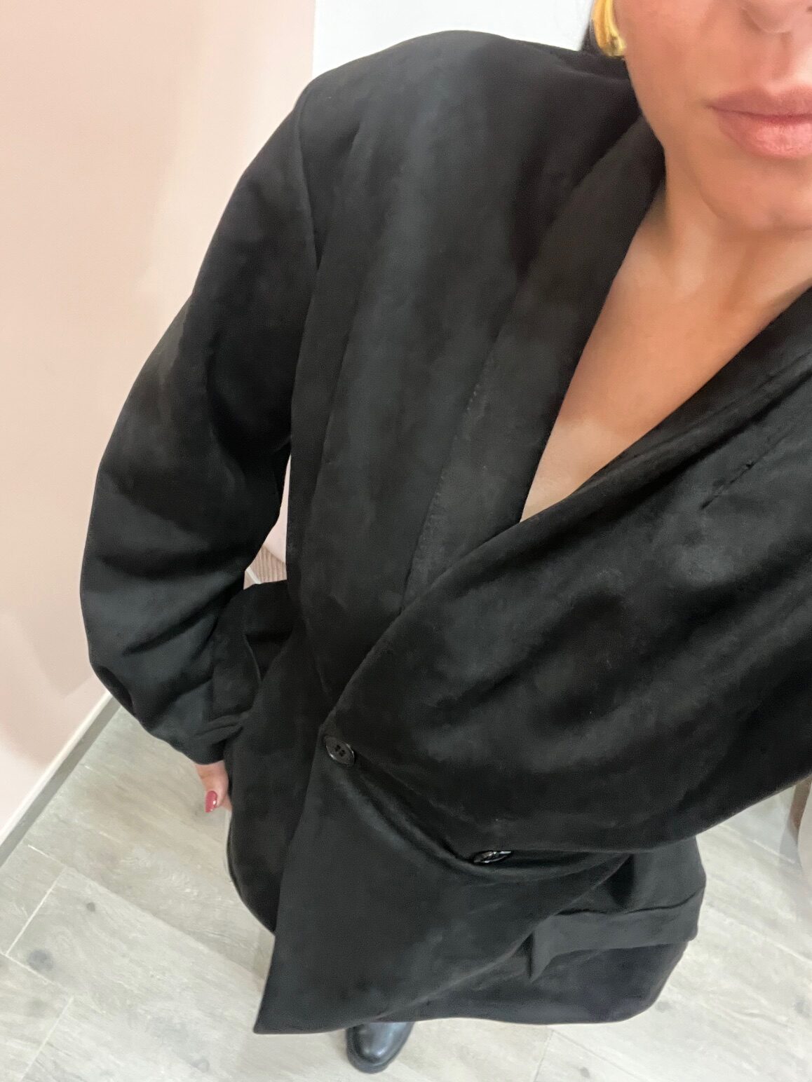 Blazer Ludo
